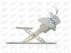 HONDA 72211S30003 Window Lift
